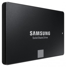 SAMSUNG 860 EVO SATA III 250GB (MZ-76E250B/EU) SSD meghajtó Egyéb - Nem forgalmazzuk ! - 333296