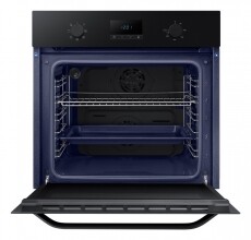 SAMSUNG NV70K1340BB/EO beépíthető sütő Konyhai termékek - Sütő-főzőlap, tűzhely (beépíthető) - Sütő (beépíthető) - 348933