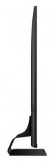 SAMSUNG QE50QN90AATXXH Ultra HD LED Smart televízió Televíziók - LED televízió - UHD 4K felbontású - 370617
