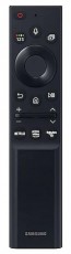 SAMSUNG QE50QN90AATXXH Ultra HD LED Smart televízió Televíziók - LED televízió - UHD 4K felbontású - 370617