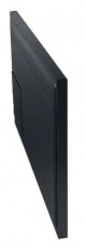 SAMSUNG QE55LST7TCUXXH Ultra HD LED Smart televízió Televíziók - LED televízió - UHD 4K felbontású - 370658