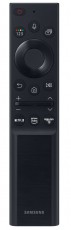 SAMSUNG QE55LST7TCUXXH Ultra HD LED Smart televízió Televíziók - LED televízió - UHD 4K felbontású - 370658