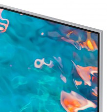 SAMSUNG QE65QN85AATXXH Ultra HD LED Smart televízió Televíziók - LED televízió - UHD 4K felbontású - 370634