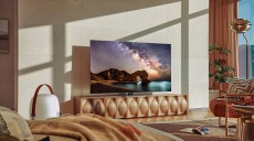 SAMSUNG QE65QN85AATXXH Ultra HD LED Smart televízió Televíziók - LED televízió - UHD 4K felbontású - 370634