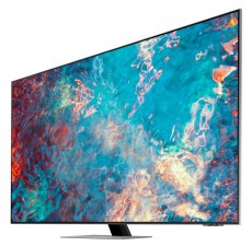 SAMSUNG QE65QN85AATXXH Ultra HD LED Smart televízió Televíziók - LED televízió - UHD 4K felbontású - 370634