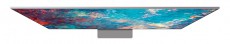 SAMSUNG QE65QN85AATXXH Ultra HD LED Smart televízió Televíziók - LED televízió - UHD 4K felbontású - 370634