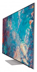 SAMSUNG QE65QN85AATXXH Ultra HD LED Smart televízió Televíziók - LED televízió - UHD 4K felbontású - 370634