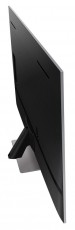 SAMSUNG QE65QN85AATXXH Ultra HD LED Smart televízió Televíziók - LED televízió - UHD 4K felbontású - 370634
