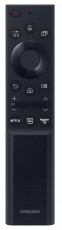 SAMSUNG QE65QN85AATXXH Ultra HD LED Smart televízió Televíziók - LED televízió - UHD 4K felbontású - 370634