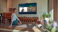 SAMSUNG QE65QN85AATXXH Ultra HD LED Smart televízió Televíziók - LED televízió - UHD 4K felbontású - 370634