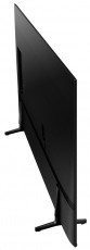 SAMSUNG QE75Q60AAUXXH Ultra HD LED Smart telev&iacute;zi&oacute; Telev&iacute;zi&oacute;k - LED telev&iacute;zi&oacute; - UHD 4K felbont&aacute;s&uacute; - 370641