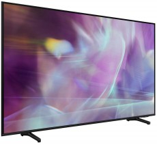 SAMSUNG QE75Q60AAUXXH Ultra HD LED Smart telev&iacute;zi&oacute; Telev&iacute;zi&oacute;k - LED telev&iacute;zi&oacute; - UHD 4K felbont&aacute;s&uacute; - 370641