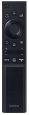 SAMSUNG QE75Q60AAUXXH Ultra HD LED Smart telev&iacute;zi&oacute; Telev&iacute;zi&oacute;k - LED telev&iacute;zi&oacute; - UHD 4K felbont&aacute;s&uacute; - 370641
