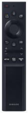 SAMSUNG QE75QN800ATXXH 8K Smart LED televízió Televíziók - LED televízió - UHD 4K felbontású - 370644