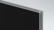 SAMSUNG QE75QN800ATXXH 8K Smart LED televízió Televíziók - LED televízió - UHD 4K felbontású - 370644