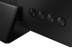 SAMSUNG QE75QN800ATXXH 8K Smart LED televízió Televíziók - LED televízió - UHD 4K felbontású - 370644