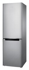 SAMSUNG RB29HSR2DSA/EF hűtőszekrény Konyhai termékek - Hűtő, fagyasztó (szabadonálló) - Alulfagyasztós kombinált hűtő - 306109