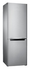 SAMSUNG RB29HSR2DSA/EF hűtőszekrény Konyhai termékek - Hűtő, fagyasztó (szabadonálló) - Alulfagyasztós kombinált hűtő - 306109