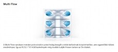 SAMSUNG RL55VTE1L1/XEO hűtőszekrény Konyhai termékek - Hűtő, fagyasztó (szabadonálló) - Alulfagyasztós kombinált hűtő - 294113