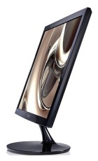 SAMSUNG S22D300HY LED monitor Iroda és számítástechnika - Monitor - Monitor - 299661
