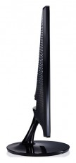 SAMSUNG S22D300HY LED monitor Iroda és számítástechnika - Monitor - Monitor - 299661