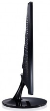 SAMSUNG S22D300NY LED monitor Iroda &eacute;s sz&aacute;m&iacute;t&aacute;stechnika - Monitor - Monitor - 299662