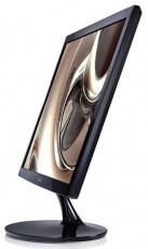 SAMSUNG S22D300NY LED monitor Iroda &eacute;s sz&aacute;m&iacute;t&aacute;stechnika - Monitor - Monitor - 299662