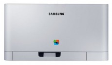 SAMSUNG SL-C430/SEE színes lézernyomtató Iroda és számítástechnika - Nyomtató - Lézer - 302627