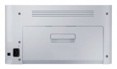 SAMSUNG SL-C430/SEE színes lézernyomtató Iroda és számítástechnika - Nyomtató - Lézer - 302627