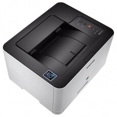 SAMSUNG SL-C430W/SEE lézernyomtató Iroda és számítástechnika - Nyomtató - Lézer - 302628