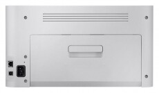 SAMSUNG SL-C430W/SEE lézernyomtató Iroda és számítástechnika - Nyomtató - Lézer - 302628