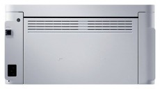SAMSUNG SL-M2026 Mono lézernyomtató Iroda és számítástechnika - Nyomtató - Lézer - 299337