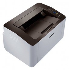 SAMSUNG SL-M2026 Mono lézernyomtató Iroda és számítástechnika - Nyomtató - Lézer - 299337
