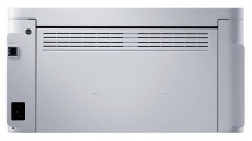 SAMSUNG SL-M2026W Mono lézernyomtató Iroda és számítástechnika - Nyomtató - Lézer - 299338