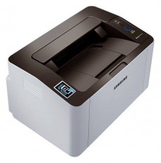 SAMSUNG SL-M2026W Mono lézernyomtató Iroda és számítástechnika - Nyomtató - Lézer - 299338