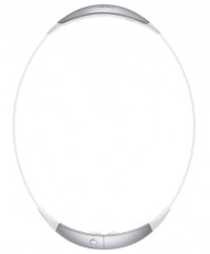 SAMSUNG SM-R130NZBAXEH headset Audio-Video / Hifi / Multimédia - Fül és Fejhallgatók - Fülhallgató mikrofonnal / headset - 302675