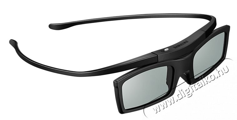 SAMSUNG SSG-5150GB 3d akt&iacute;v szem&uuml;veg Tv kieg&eacute;sz&iacute;tők - 3d szem&uuml;veg - 310220