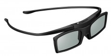 SAMSUNG SSG-5150GB 3d akt&iacute;v szem&uuml;veg Tv kieg&eacute;sz&iacute;tők - 3d szem&uuml;veg - 310220
