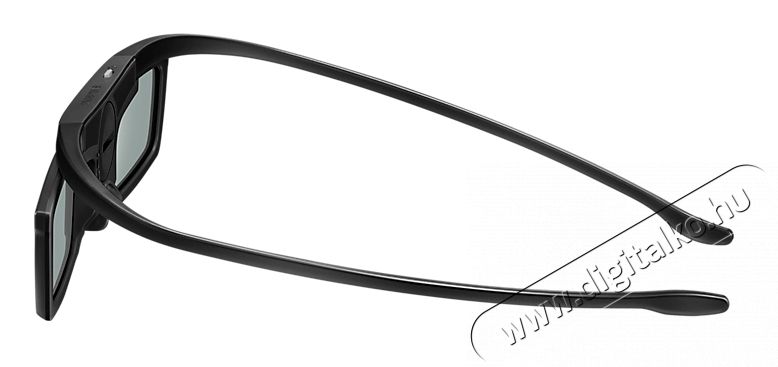 SAMSUNG SSG-5150GB 3d akt&iacute;v szem&uuml;veg Tv kieg&eacute;sz&iacute;tők - 3d szem&uuml;veg - 310220