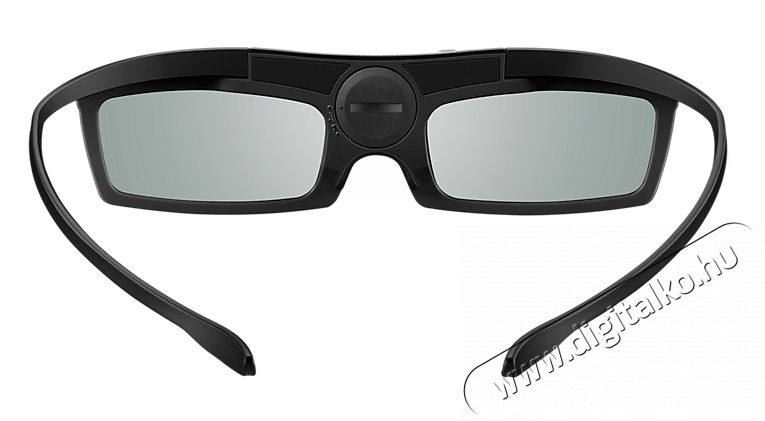SAMSUNG SSG-5150GB 3d akt&iacute;v szem&uuml;veg Tv kieg&eacute;sz&iacute;tők - 3d szem&uuml;veg - 310220
