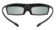 SAMSUNG SSG-5150GB 3d akt&iacute;v szem&uuml;veg Tv kieg&eacute;sz&iacute;tők - 3d szem&uuml;veg - 310220