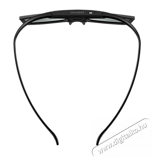 SAMSUNG SSG-5150GB 3d akt&iacute;v szem&uuml;veg Tv kieg&eacute;sz&iacute;tők - 3d szem&uuml;veg - 310220
