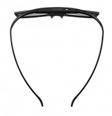 SAMSUNG SSG-5150GB 3d akt&iacute;v szem&uuml;veg Tv kieg&eacute;sz&iacute;tők - 3d szem&uuml;veg - 310220