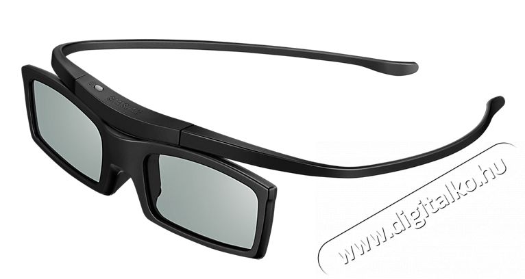 SAMSUNG SSG-5150GB 3d akt&iacute;v szem&uuml;veg Tv kieg&eacute;sz&iacute;tők - 3d szem&uuml;veg - 310220