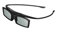 SAMSUNG SSG-5150GB 3d akt&iacute;v szem&uuml;veg Tv kieg&eacute;sz&iacute;tők - 3d szem&uuml;veg - 310220