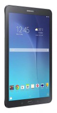 SAMSUNG Galaxy Tab E 9.6 8GB (SM-T560) Wi-Fi - fekete Egyéb - Nem forgalmazzuk ! - 299360