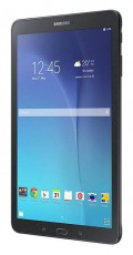 SAMSUNG Galaxy Tab E 9.6 8GB (SM-T560) Wi-Fi - fekete Egyéb - Nem forgalmazzuk ! - 299360