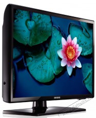 SAMSUNG UE-32EH4000 W Televíziók - LED televízió - 720p HD Ready felbontású - 253842