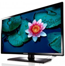 SAMSUNG UE-32EH4000 W Televíziók - LED televízió - 720p HD Ready felbontású - 253842