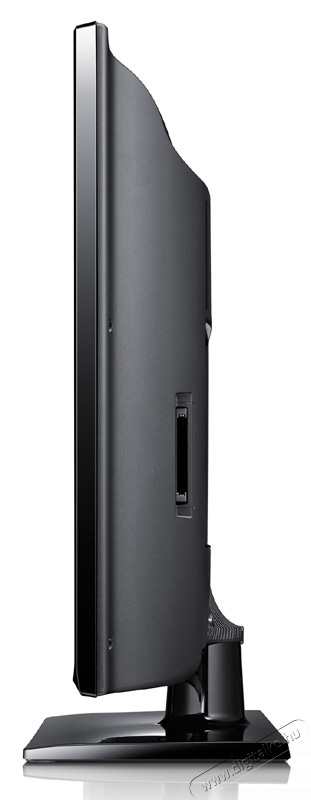 SAMSUNG UE32EH4003W LED telev&iacute;zi&oacute; Telev&iacute;zi&oacute;k - LED telev&iacute;zi&oacute; - 720p HD Ready felbont&aacute;s&uacute; - 256147